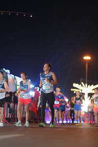 BIB: 
                            <button type="button" onclick="openModal(24509462)" class="btn btn-primary btn-sm float-right btn-popup" data-toggle="modal" data-target=".modal-high-quality">
                        <i class="fas fa-shopping-cart"></i> Add to Cart
                    </button>
                                            <button type="button" onclick="isThisMe(24509462, true)" class="btn btn-success btn-sm float-right btn-popup btn-isme hidden" data-toggle="tooltip" data-placement="bottom" title="นี่คือรูปของคุณใช่ไหม คลิกที่นี่เพื่อเอาเข้าอัลบั้ม">
                        <i class="fas fa-plus"></i> Add to album
                    </button>
                    <button type="button" onclick="isThisMe(24509462, false)" class="btn btn-warning btn-sm float-right btn-popup btn-isnotme hidden">
                        <i class="fas fa-ban"></i> Remove from album
                    </button>